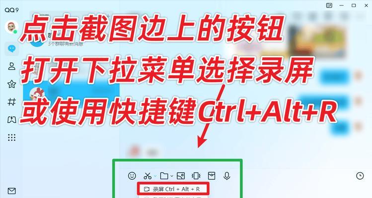 电脑声音全开满还没有声音怎么办？如何解决电脑无声的问题？  第3张