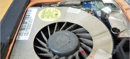 电脑散热器噪音大怎么解决？  第2张