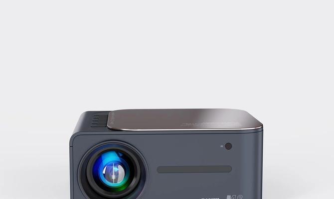 需要对焦的投影仪有哪些品牌？  第3张