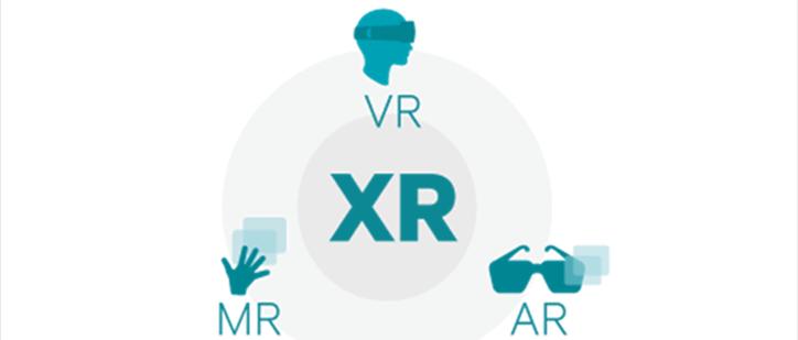 VR设备连接电脑无声音问题如何解决？需要检查哪些设置？  第3张