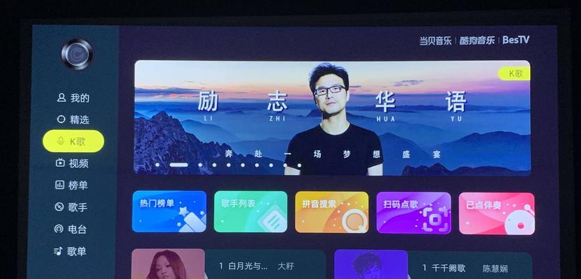投影仪为何没有系统？如何重新安装或恢复系统？  第3张