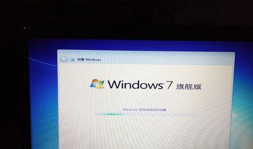 惠普笔记本重装系统步骤是什么？遇到问题怎么办？  第1张