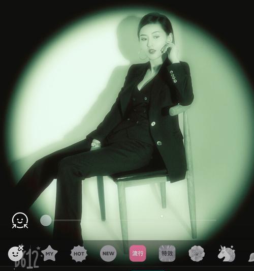 手机拍照光线差模糊如何改善？光线不足拍照模糊怎么解决？  第2张