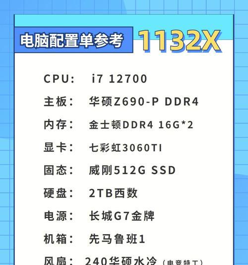 电脑配置查询方法有哪些？  第2张