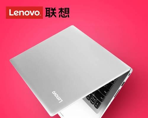 相机变焦飞机如何用手机拍照？操作方法是什么？  第2张