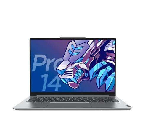 星际圈投影仪使用方法是什么？操作过程中遇到问题怎么办？  第1张