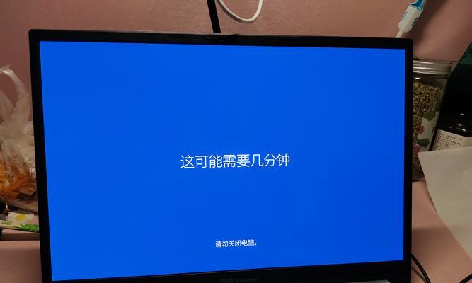电脑剪映扩音器没声音怎么回事？如何排查和解决？  第1张