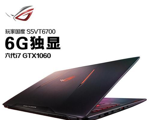 手机拍照速度慢下来的方法是什么？  第3张