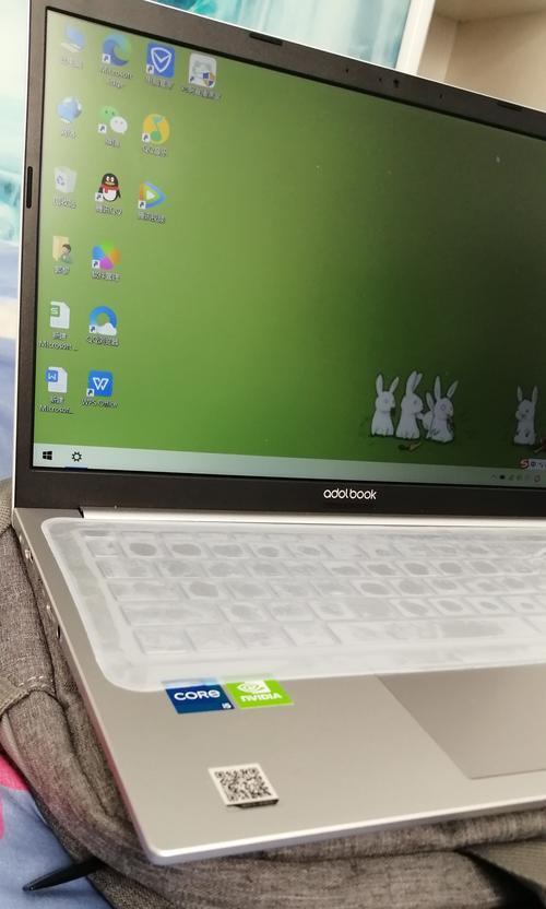 老款笔记本升级显卡效果如何？  第3张