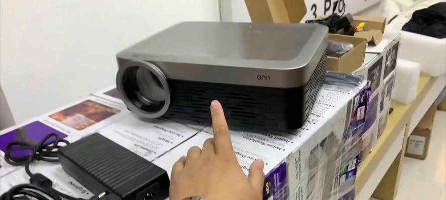 优派投影仪支持哪些3d格式？  第1张