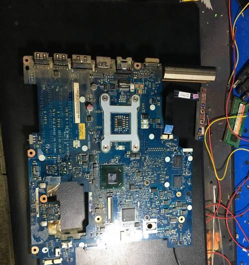 联想笔记本g470怎么开启无线网？步骤是什么？  第1张