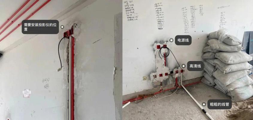 投影仪清洁用什么布好？如何正确擦拭投影仪玻璃？  第1张
