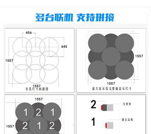 投影仪防射眼功能是什么？该功能如何开启和使用？  第3张