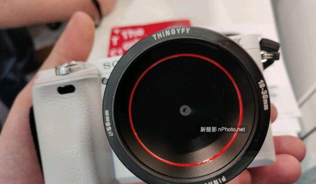 eFoud电脑启用无线网的方法是什么？步骤是怎样的？  第2张