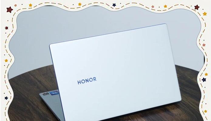 1500元预算买哪款笔记本性价比高？选购建议是什么？  第2张