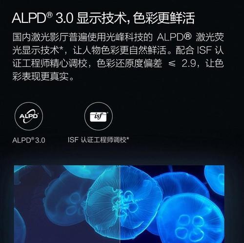 投影仪高亮模式如何调整以适应办公环境？调整过程中可能遇到哪些问题？  第1张