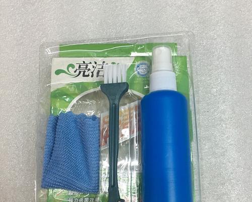 电脑显示器清洗有哪些小窍门？  第2张