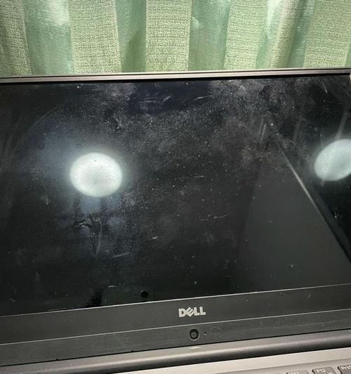 电脑显示器清洗有哪些小窍门？  第3张