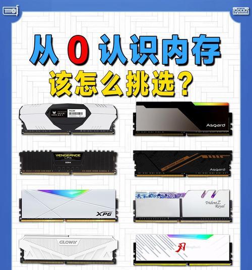 电脑内存条安装时如何辨别正反面？  第3张