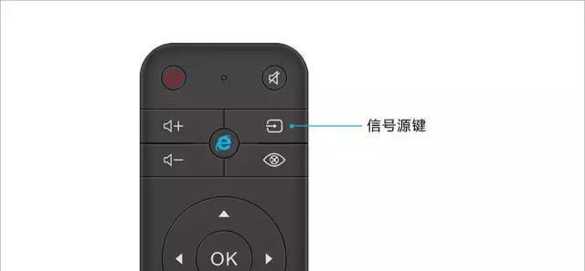 华硕夜魔连接电脑显示器的步骤是什么？连接失败怎么办？  第1张