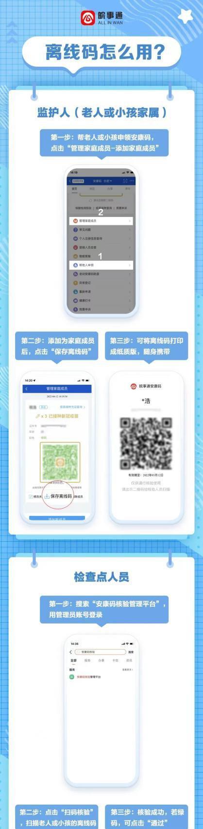 手机拍照如何开启反向镜头？操作步骤是什么？  第1张