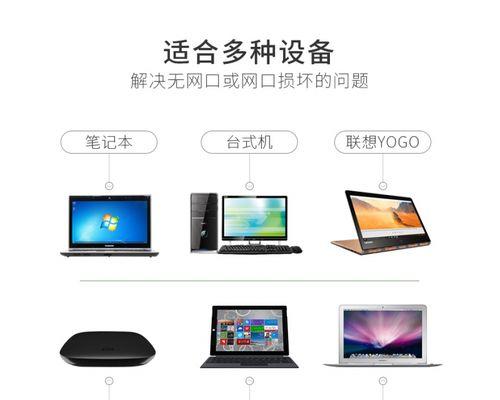 华硕笔记本网线怎么拔？操作步骤是什么？  第2张