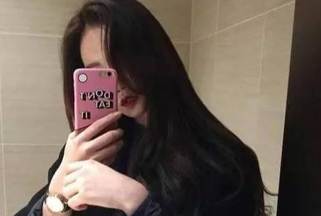 手机镜子拍照如何设置才能更好看？有哪些技巧？  第3张