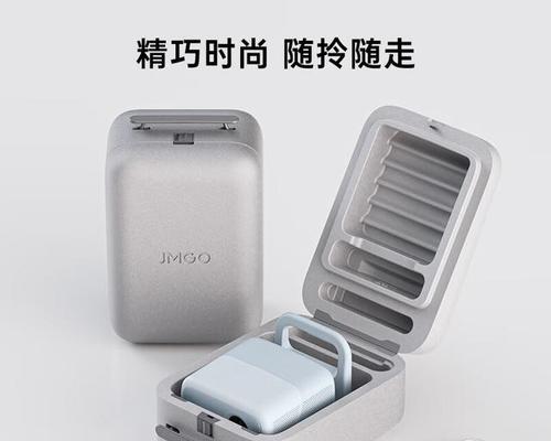 投影仪如何选择美瞳？选择时应该注意什么？  第1张