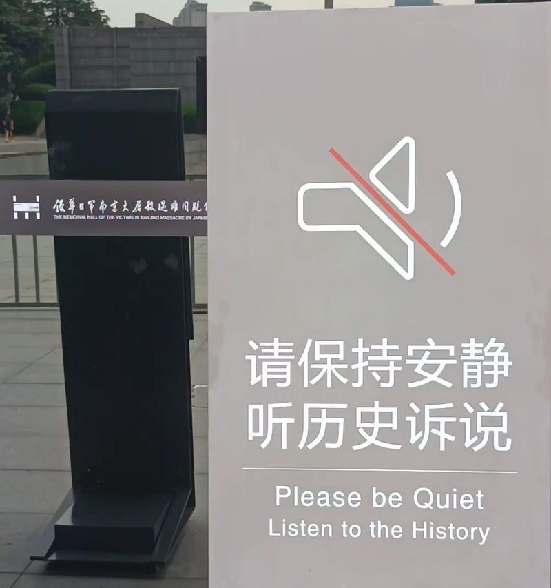 抖音电脑版无声问题怎么解决？  第1张