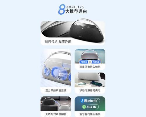 什么投影仪配哈曼卡顿？搭配建议和音质效果如何？  第1张
