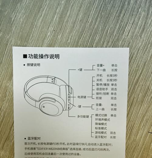 电脑声音无法外接耳机怎么办？外接设置步骤是什么？  第1张