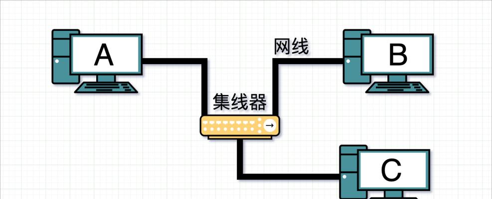 电脑怎么开无线网络？电脑无线网络连接步骤是什么？  第3张