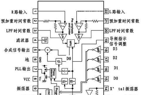 电脑立体声音箱无线连接的步骤是什么？连接后如何调试音质？  第2张