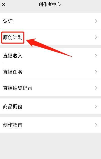 视频怎么正面拍照上传手机？步骤与技巧？  第2张