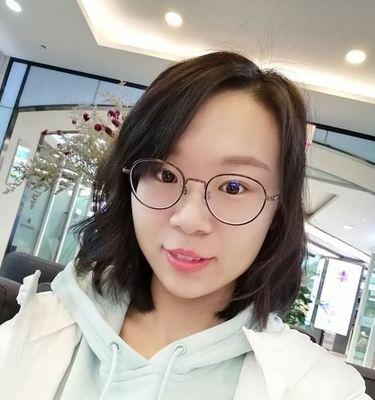手机拍照效果不佳怎么优化？  第3张