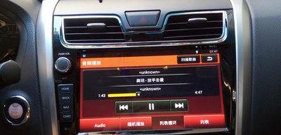 投影仪播放音乐卡顿是什么原因？  第3张