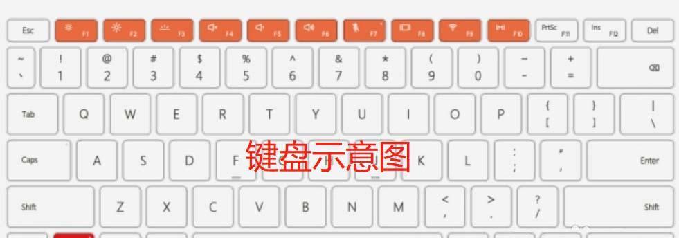 华为笔记本弹窗关闭方法是什么？  第3张