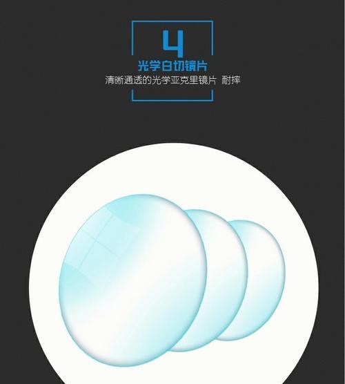 手机拍照放大镜模糊抖动的解决方法是什么？  第1张