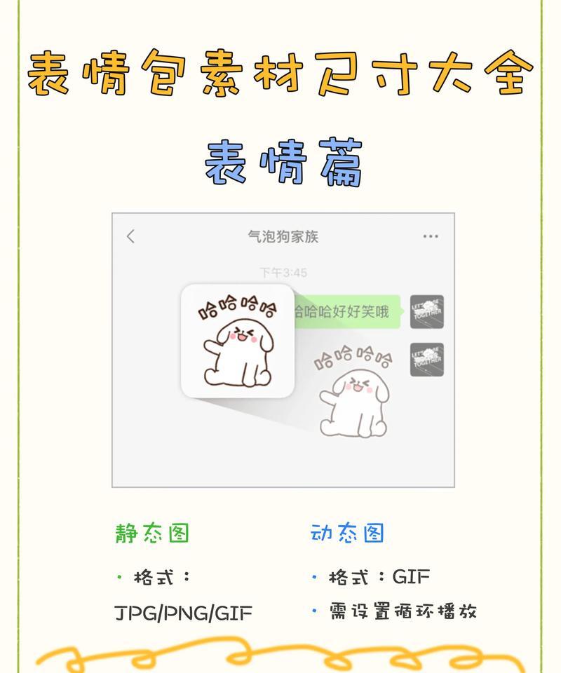 如何用手机拍摄制作表情包？需要哪些工具？  第1张