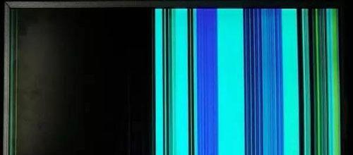 电脑出现敲敲声是什么原因？如何解决？  第1张