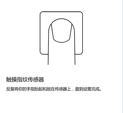 小米笔记本字体颜色调整方法？如何个性化设置？  第2张