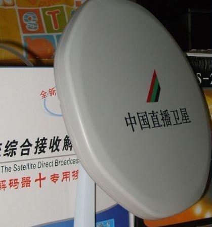 车载投影仪奥特曼设置方法是什么？使用效果如何？  第2张