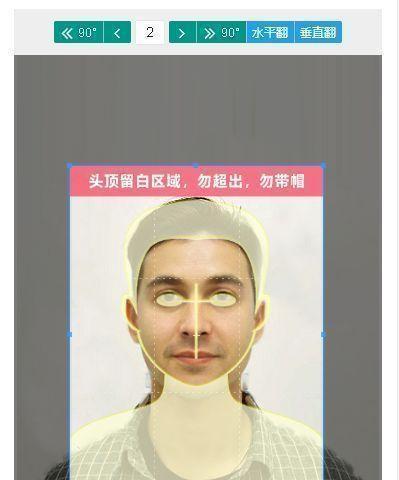 手机拍照突然变黑的原因及解决方法？  第1张