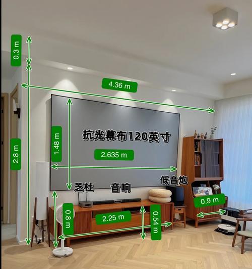 投影仪定时开关如何设置？  第2张