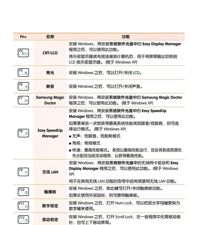 歪星笔记本电脑怎么开机？操作步骤是什么？  第1张