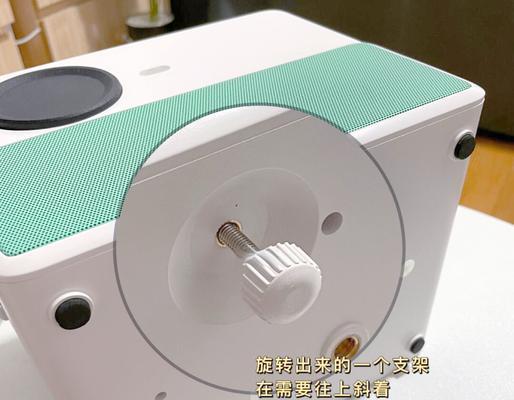 几百元投影仪的性价比如何？  第1张