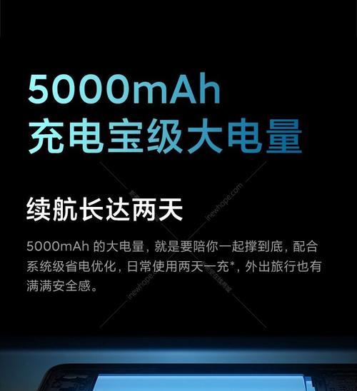 红米手机拍照日期时间关闭方法是什么？  第1张