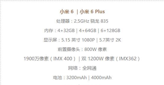 小米6x电源键安装方法是什么？  第1张