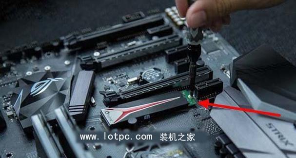 平板电脑二合一包硬盘的使用方法是什么？  第3张