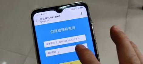 如何隐藏房间内的路由器设置？隐藏方法有哪些？  第1张